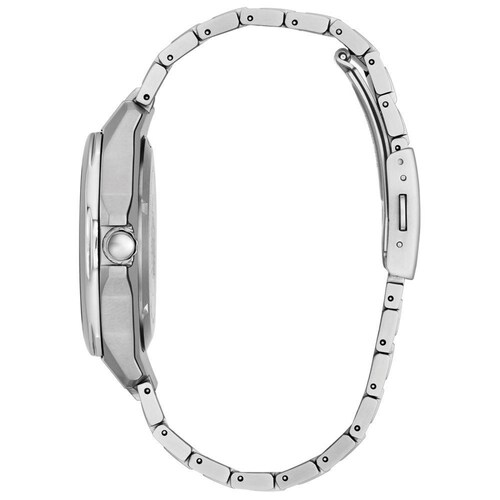 Reloj Citizen Eco-Drive Sper Titanio Ti+Ip AW1540-88A - S022 