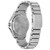 Reloj Citizen Eco-Drive Sper Titanio Ti+Ip AW1540-88A - S022 