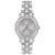 Reloj Citizen Eco-Drive Silhouette Crystal FE1150-58H Mujer 