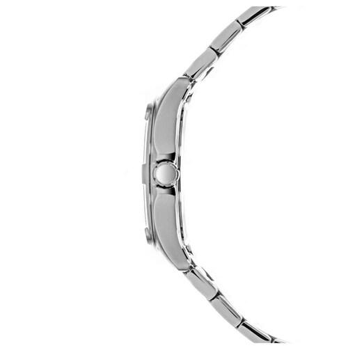 Reloj Citizen Quartz Ladie's EU6080-58D Para Mujer 