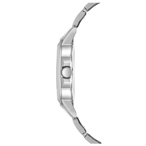 Reloj Citizen Quartz Men's & Ladie's BF2011-51E Para Hombre 