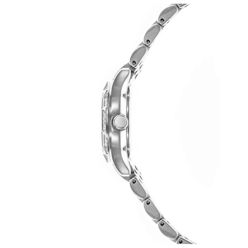 Reloj Citizen Eco-Drive Silhouette Crystal EW2320-55A - S022 