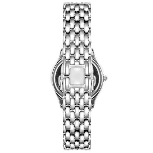 Reloj Citizen Eco-Drive Silhouette Crystal EW2320-55A - S022 