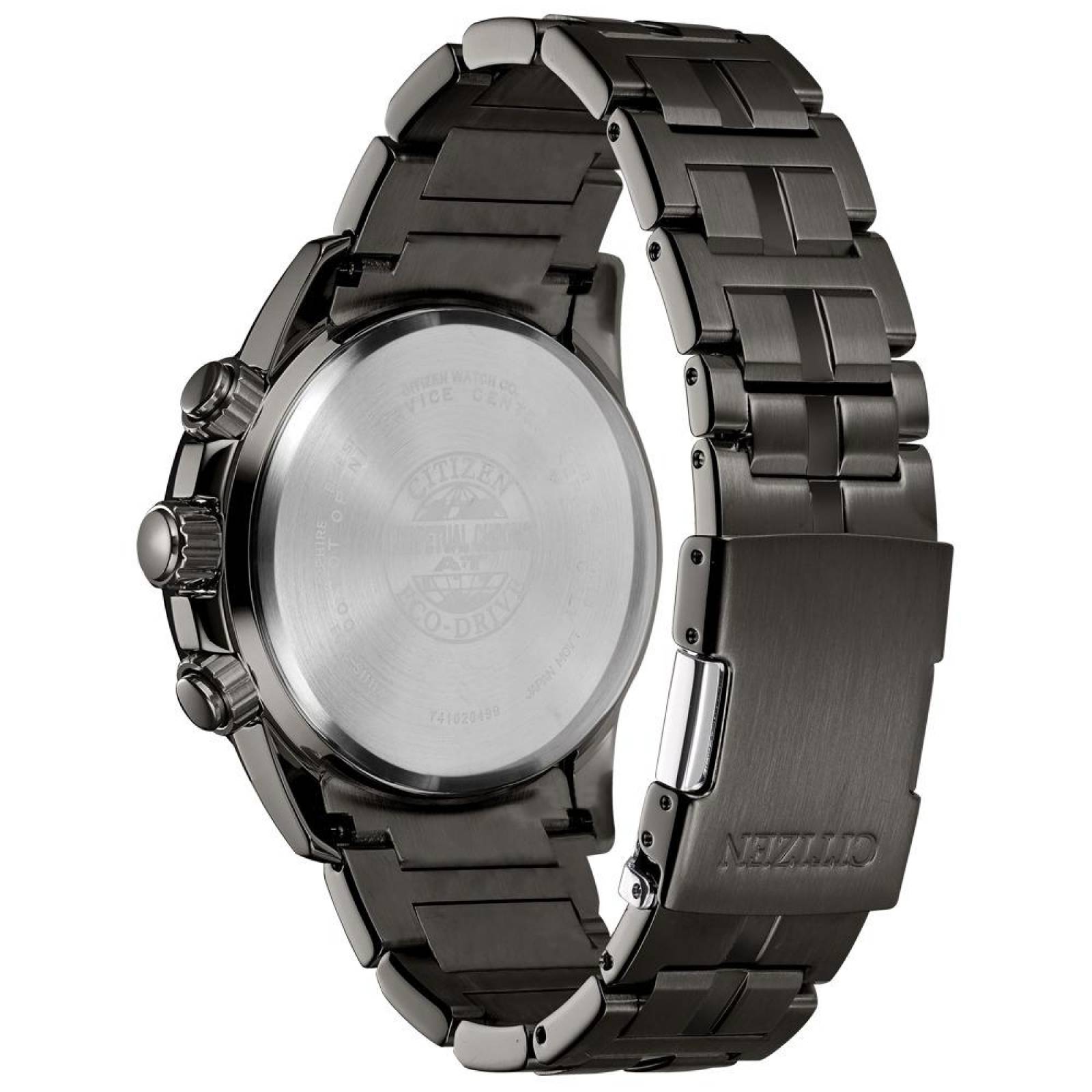 citizen at4127