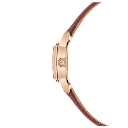 Reloj Citizen Eco-Drive Dama Café DriveLtr EM0683-04D - S022 
