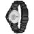 Reloj Citizen Eco-Drive Caballero Negro Dy CA0297-52W - S022 