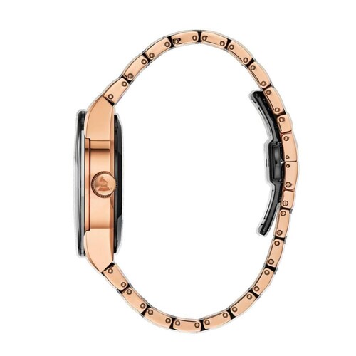 Reloj Bulova Latyn Grammy Caballero Multicolor 98A236 - S004 
