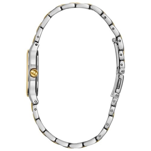 Reloj Bulova Dress Dama Multicolor 98L217 - S004 