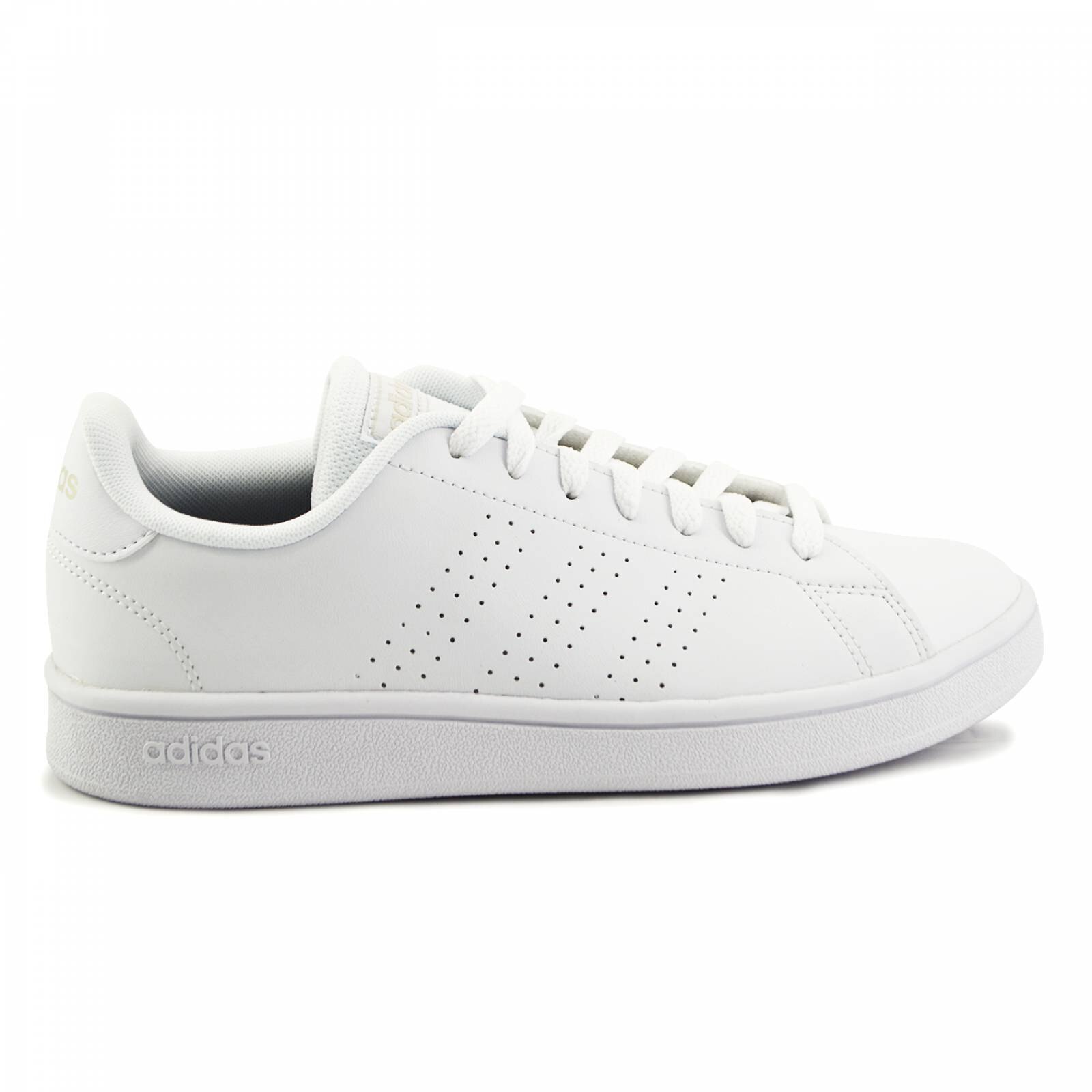 Ver tenis adidas para hombre Clearance