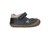 Zapato Casual Mini burbujas para Niña 75-217-E02 Azul marino [MNB171] 