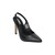 Zapatilla Efe para Mujer 399805 Negro [EFE911] 