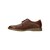 Zapato Casual Gino cherruti para Hombre 6033 Café [GCH281] 