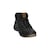 Zapato Casual Yuyin para Niño 29580 Negro [YUY326] 