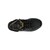 Zapato Casual Yuyin para Niño 29580 Negro [YUY326] 