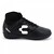 Zapato Soccer Charly para Niño 1069284 Negro [CHY2444] 