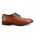 Zapato Casual Gino cherruti para Hombre 304 Café [GCH269] 