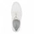 Zapato Confort Flexi para Hombre 91607 Blanco [FFF2589] 