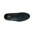 Zapato Casual Gino cherruti para Hombre 6034 Azul marino [GCH279] 