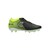 Zapato Soccer Charly para Niño 1029374 Negro [CHY2604] 