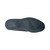Zapato Casual Gino cherruti para Hombre 6039 Azul marino [GCH293] 
