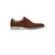 Zapato Casual Gino cherruti para Hombre 6030 Café [GCH294] 