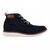 Zapato Casual Dockers para Hombre D229501 Azul marino [DCK76] 