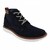 Zapato Casual Dockers para Hombre D229501 Azul marino [DCK76] 