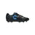 Zapato Soccer Charly para Niño 1029332 Negro [CHY2503] 