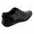 Zapato Yuyin para Hombre 49014 Negro [YUY275] 