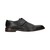 Zapato Casual Yuyin para Hombre 49192 Negro [YUY332] 