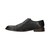 Zapato Casual Yuyin para Hombre 49192 Negro [YUY332] 