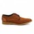 Zapato Casual Gino cherruti para Hombre 3425 Café [GCH267] 
