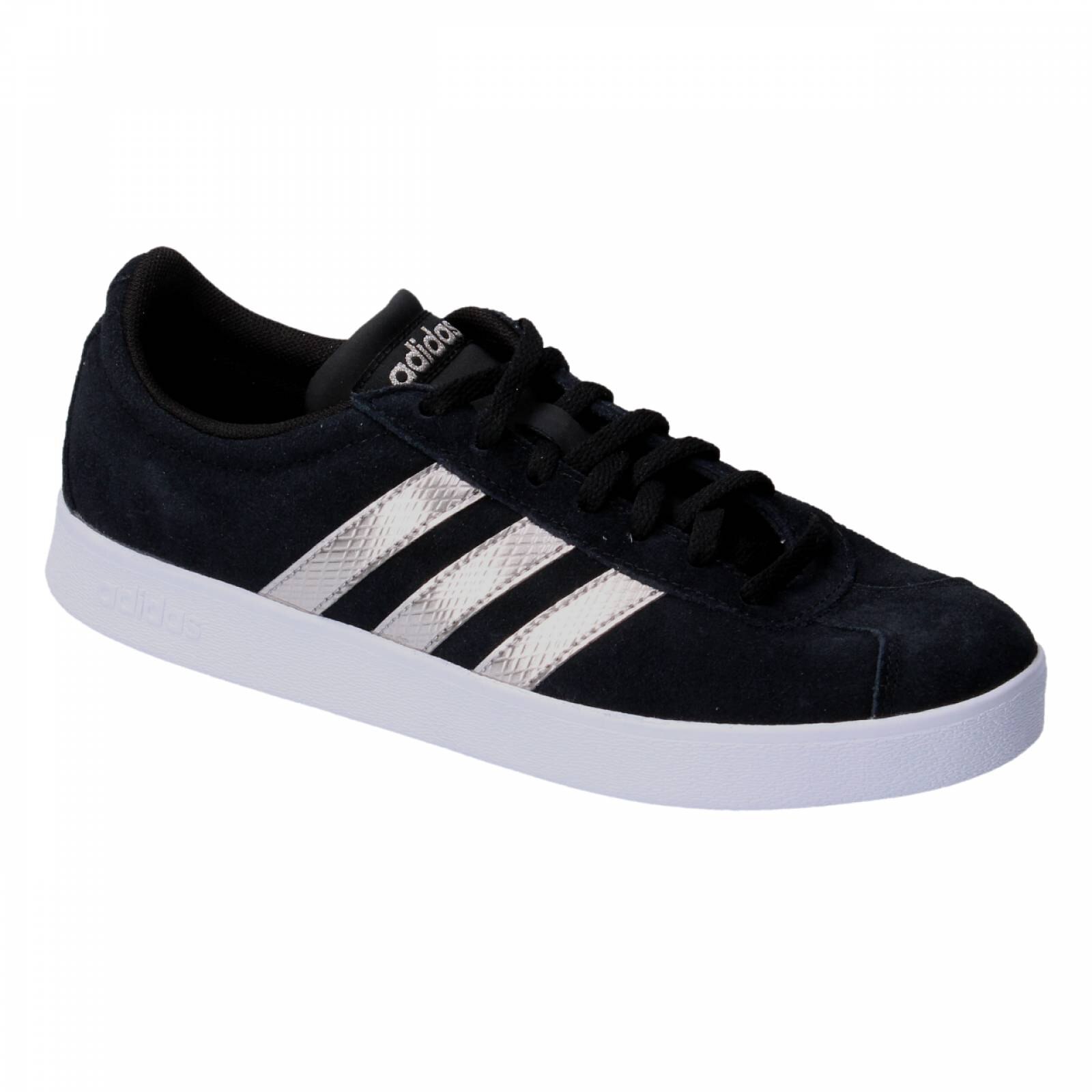 Adidas ee6784 online