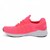 Tenis Charly para Mujer 1049400 Rosa [CHY2669] 