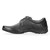 Zapato Flexi para Hombre 97905 Negro [FFF2861] 