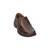 Zapato Flexi para Hombre 402802 Café [FFF2847] 