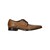 Zapato Casual Gino cherruti para Hombre 4622 Café [GCH285] 