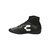 Zapato Soccer Charly para Niño 1029326 Negro [CHY2508] 