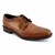 Zapato Casual Gino cherruti para Hombre 206 Café [GCH273] 