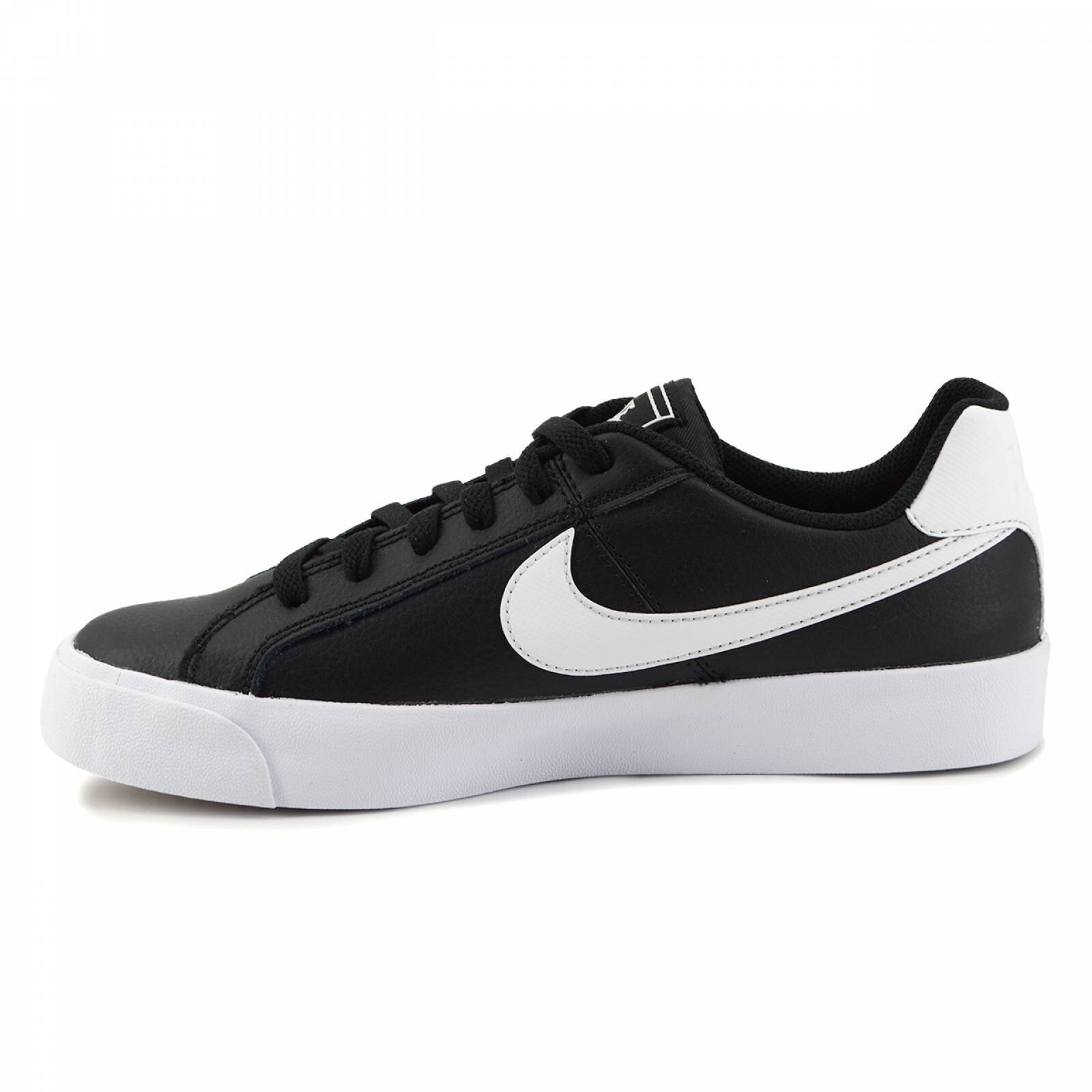 nike bq4222