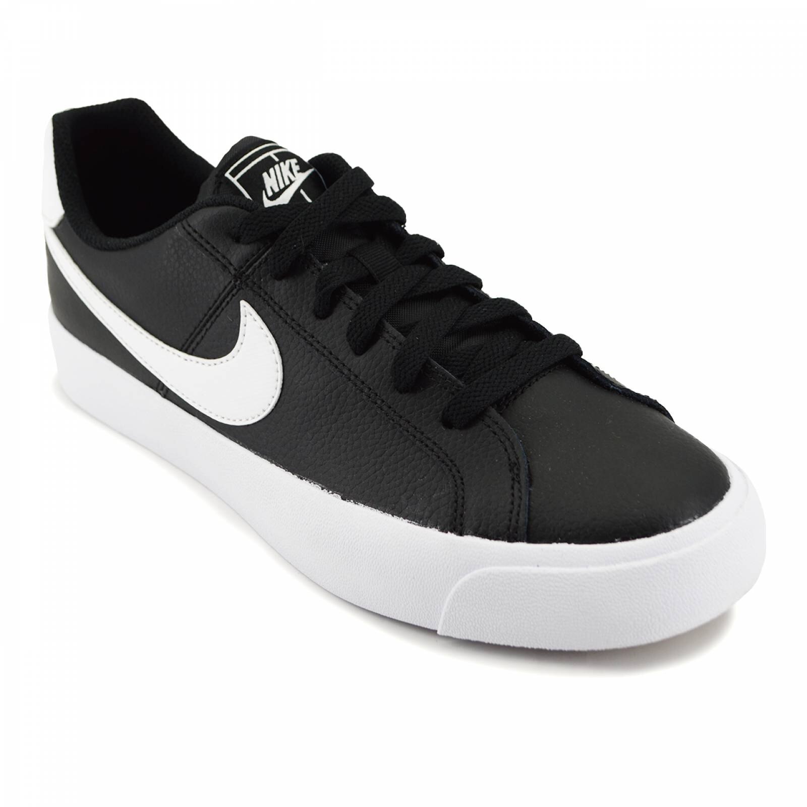 nike bq4222
