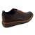 Zapato Casual Dockers para Hombre D229502 Café [DCK75] 