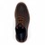 Zapato Casual Dockers para Hombre D229502 Café [DCK75] 