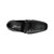 Zapato Casual Gino cherruti para Hombre 3133 Negro [GCH289] 