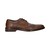 Zapato Casual Yuyin para Hombre 49113 Café [YUY280] 