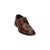Zapato Casual Yuyin para Hombre 49113 Café [YUY280] 