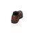 Zapato Casual Yuyin para Hombre 49113 Café [YUY280] 