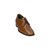 Zapato Casual Gino cherruti para Hombre 3135 Café [GCH284] 