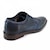 Zapato Casual Yuyin para Hombre 49114 Azul marino [YUY281] 