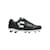 Zapato Soccer Charly para Niño 1029537 Negro [CHY2819] 